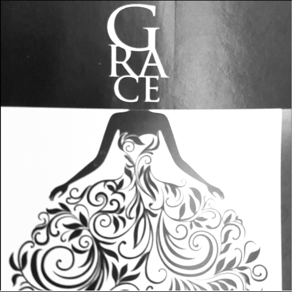 FOLLOW PISHPOSHMARK7  ✅SHARE PISHPOSHMARK7